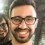 user profile picture Matheus_RuizmhW