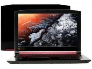 Notebook Gamer Acer Aspire Nitro 5 Intel Core i5 - 8GB 1TB LCD 15,6” Full HD Placa de Vídeo NVIDIA | R$3.330