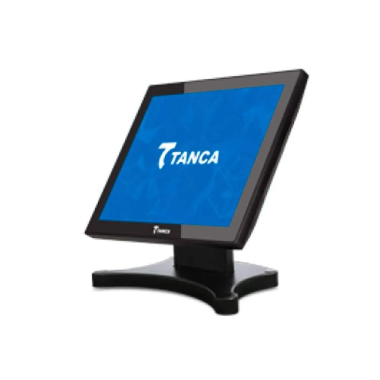 Imagem do produto Monitor Tanca Touch Screen 15 Tmt 530