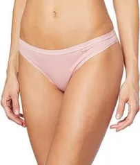 [Prime] Calcinha Loba AF Tanga Cotton | R$15