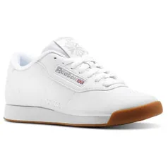 Tênis Reebok Princess - R$139