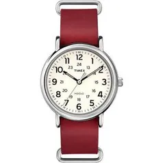 Relógio Masculino Timex