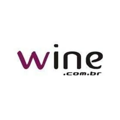 [Novos usuários] 2 vinhos por R$10