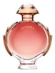 Olympéa Legend Paco Rabanne Eau De Parfum - Perfume 80ml Blz