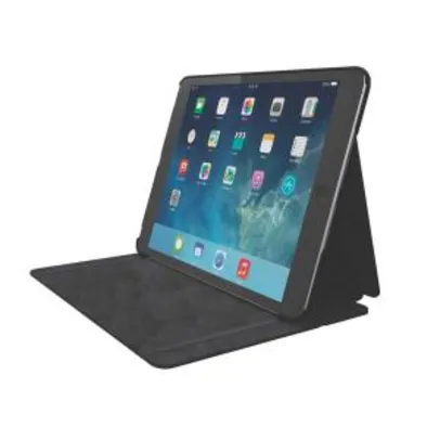 Capas de iPad - Kensington - R$2