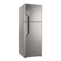 Geladeira Electrolux Frost Free IT56S