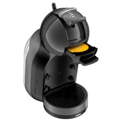 Cafeteira Expresso Arno Dolce Gusto Mini Me Automática