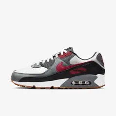 Tênis Nike Air Max 90 Masculino