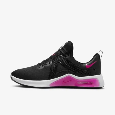 Tênis Nike Air Max Bella TR 5 - Feminino