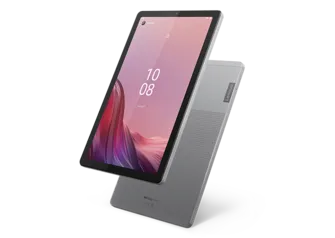 Tablet Lenovo Tab M9 (9” MTK)