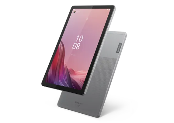 Tablet Lenovo Tab M9 (9” MTK)