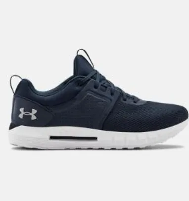 Tênis Under Armour HOVR CTW Sportstyle - Masculino