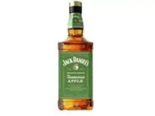 Whisky Jack Daniels Tennessee Apple Americano 1L