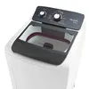 Imagem do produto Máquina De Lavar Mueller Automática 11kg Com Ciclo Rápido MLA11 - 220V
