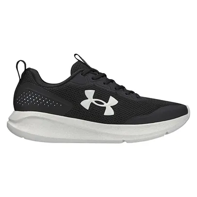 Tênis Under Armour Ch.Essential 2