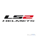 Logo Ls2 Helmets 
