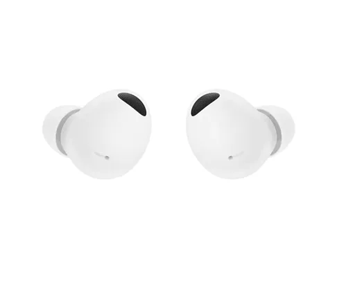 [SAMSUNG REWARDS] Galaxy Buds2 Pro - Branco & Rosa 