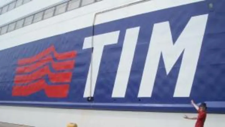 TIM distribui ingressos de cinema grátis para clientes pré, pós e controle