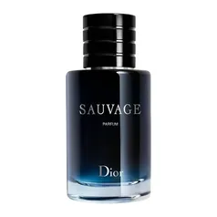 Perfume Dior Sauvage Parfum Masculino 100ml