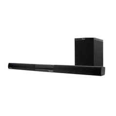 Soundbar Philco PHS180BT - Bivolt | R$328