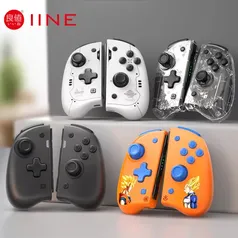 Joy-con IINE para Nintendo Switch