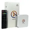 Imagem do produto UniTV V10 Smart Tv 4K Android 11 Wifi Libera Tudo