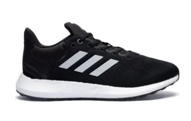 Tênis adidas Pureboost 21 - Masculino