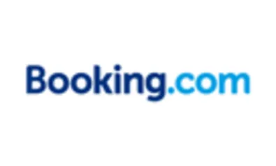 Reservas Booking a partir de 15% de desconto + 4% de cashback