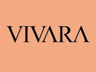 CUPOM VIVARA PARA COMPRAS NO SITE - 15%OFF