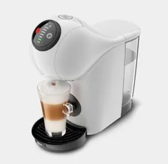 cafeteira Dolce Gusto Touch