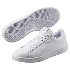 Tênis, Puma, Adulto Unissex | R$ 150