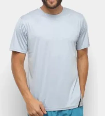 Camiseta Gonew Tron Masculina - Cores | R$20