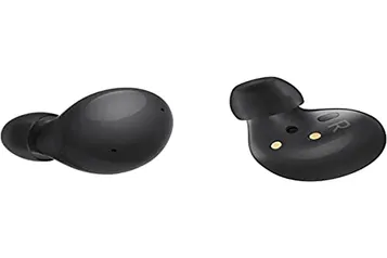 [PARCELADO] SAMSUNG GALAXY BUDS 2 PRETO