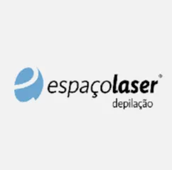 Pacote 10 sessões de depilação a laser - Espaço Laser