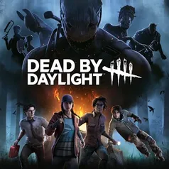 Dead by Daylight | Xbox