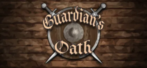 Jogo Grátis - Guardian's Oath (Steam)