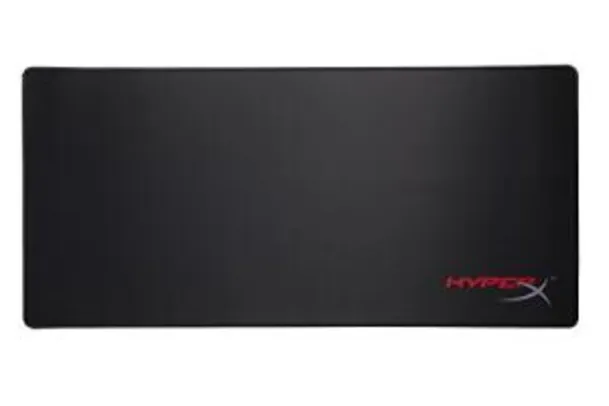[PRIME] HyperX Gaming Mouse Pad Fury S - XL