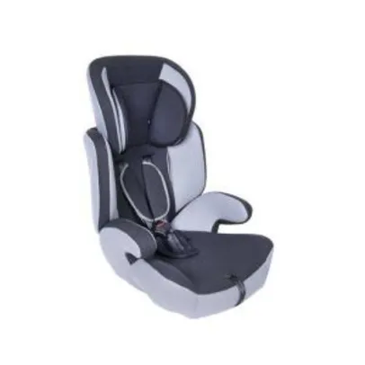 Cadeira Para Automóvel Angel - 9 a 36kg R$153