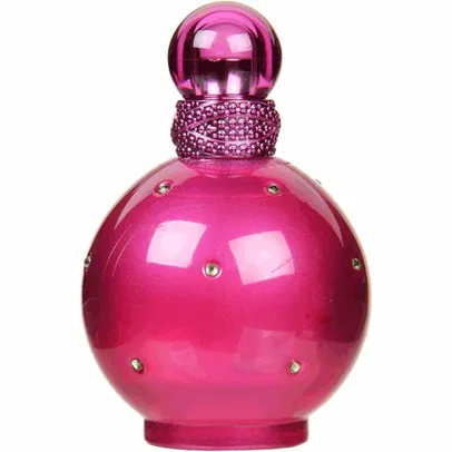 Perfume Fantasy  Eau De Parfum 100ml Britney Spears