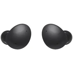 REEMBALADO: Fone De Ouvido Tws Galaxy Buds2 Preto