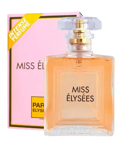 Perfume Paris Elysees Miss Feminino 100 ml