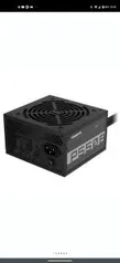 Fonte Gigabyte GP-P550B 550W, 80 Plus Bronze R$307