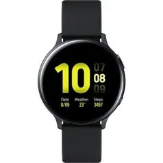 Smartwatch Samsung Galaxy Watch Active 2