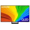 Imagem do produto Samsung Smart Tv 85 Polegadas Qled 4K 85Q70D 2024, Tecnologia De Ponto