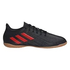 Chuteira Futsal Adidas Deportivo | R$85