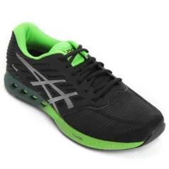 TÊNIS ASICS FUZEX - R$300