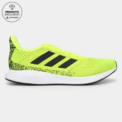 Tênis Adidas Endo Run Masculino