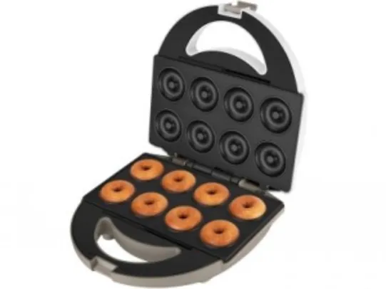 [Magazine Luiza] - Máquina de Donuts Cadence - Pop Donuts - R$90