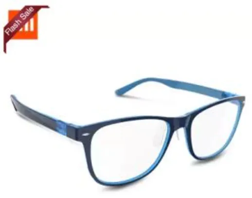 Óculos de proteção Xiaomi ROIDMI B1 Anti-blue-rays - U$40