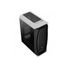 Gabinete Aerocool Aero One Mid Tower